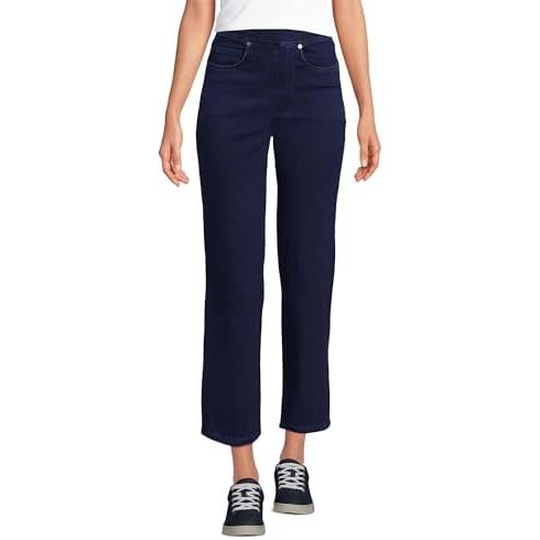 Indigo foncé
