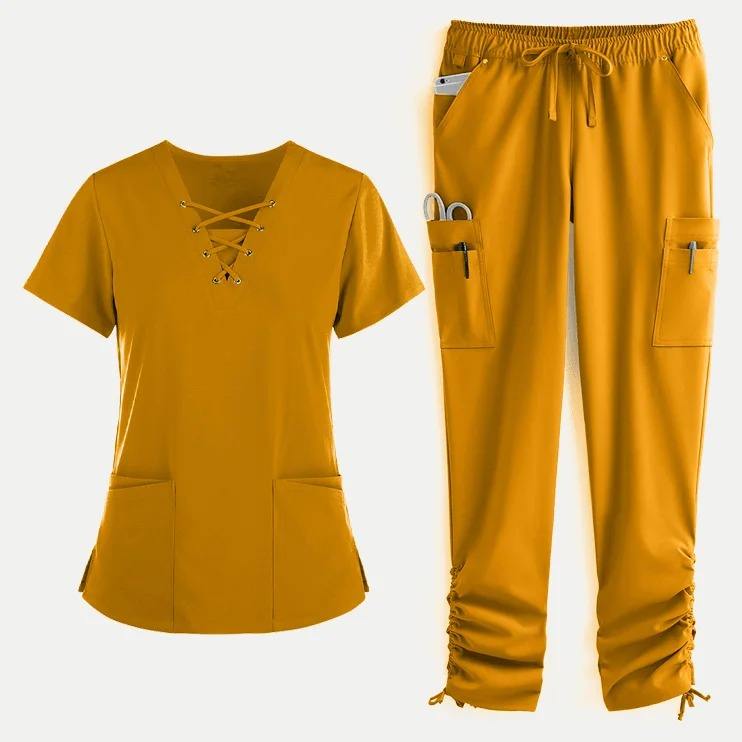 สีเหลือง