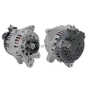 <span class=keywords><strong>Alternateur</strong></span> pour <span class=keywords><strong>Hyundai</strong></span> <span class=keywords><strong>Elantra</strong></span> Se L4 1.8 <span class=keywords><strong>2013</strong></span>- 8400367 8400403 373002E720 373002E900 - Product Image 1