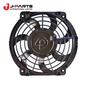 พูลเลย์พัดลมสำหรับโตโยต้า HIACE RZH113 ปี 1989-2004 - Product Image 2