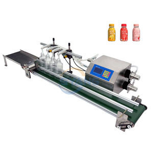 Precio <span class=keywords><strong>de</strong></span> fábrica Fertilizante Líquido 150bph Calidad <span class=keywords><strong>de</strong></span> primera calidad <span class=keywords><strong>Barril</strong></span> <span class=keywords><strong>de</strong></span> 5 galones Solución <span class=keywords><strong>de</strong></span> nutrientes <span class=keywords><strong>de</strong></span> agua Maquinaria Máquina <span class=keywords><strong>de</strong></span> llenado - Product Image 1