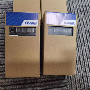 253-1DP00 Module PLC d'origine neuf de la marque Vipa - Product Image 6