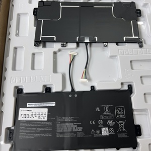 Baterías originales recargables para portátiles de fábrica de China para <span class=keywords><strong>MSI</strong></span> <span class=keywords><strong>Msi</strong></span>, batería para portátiles de 2, 2, 2, 2, 3, 2, 2, 2, 2, 2, 2, 2, 3, 2, 2 - Product Image 4