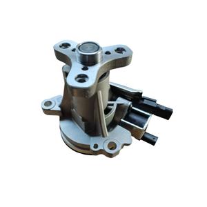 LR121418 para Land Rover <span class=keywords><strong>Defender</strong></span> L663 Discovery 5 L462 Range Rover Sport L494 L461 Vogue L405 L460 3.0L PT306 AJ20P6 - Product Image 1