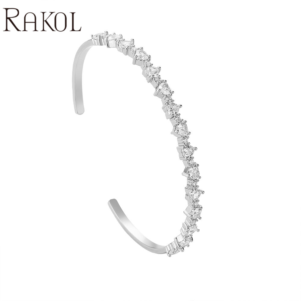 สีขาว BP5060