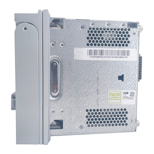 REF615 Contrôleur de alimentation IED, Localisateur de défauts de câble sensible aux surtensions et aux fuites à la terre, Réenclenchement automatique, Garantie 1 an - Product Image 2