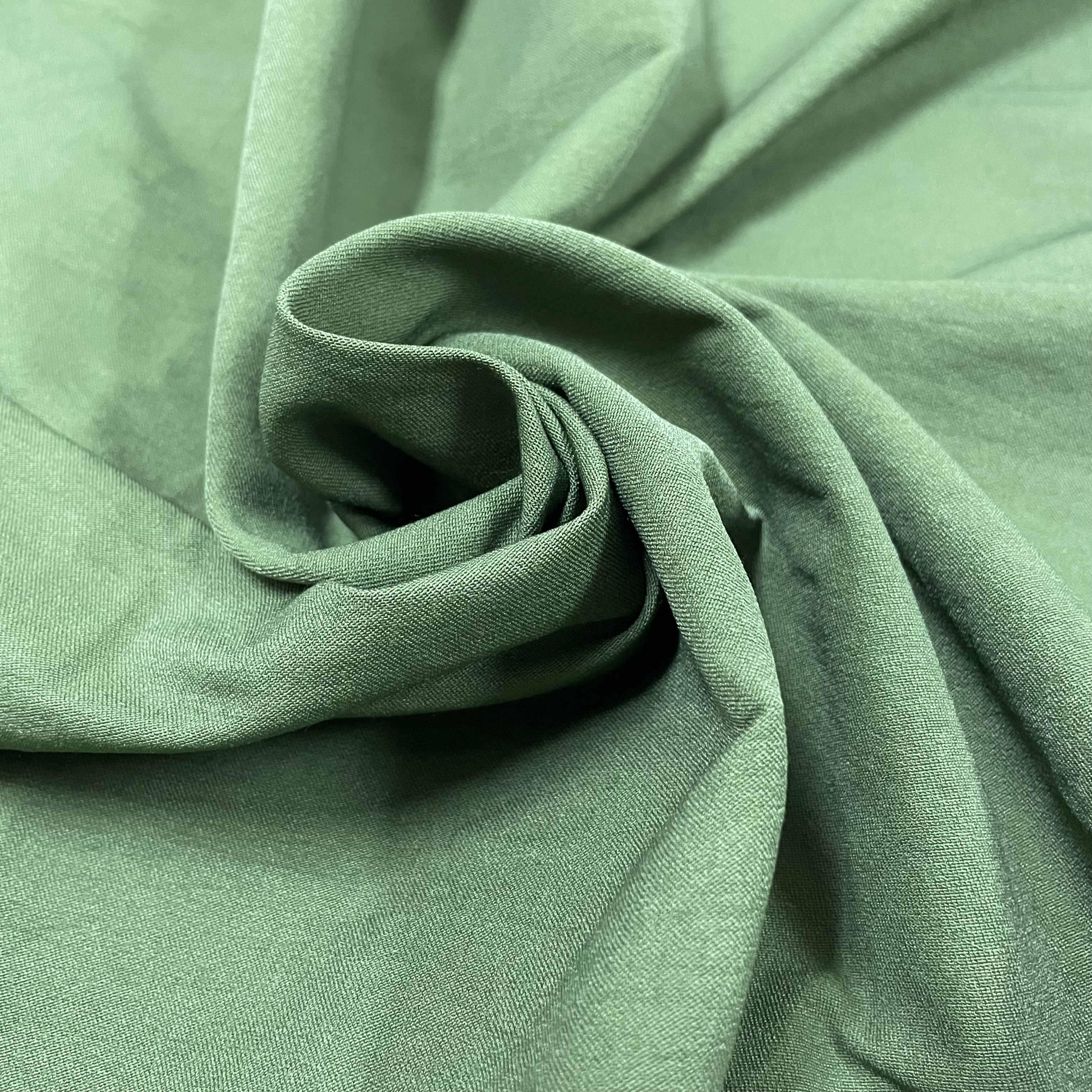 Nylon Spandex Rayon Twill Faille Nude Knitted Elastic Fabric Stretch Knit Sports Fitness Fabric for Yoga Leggings