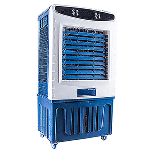 2020 nuevo estilo caliente venta hecho en china aire acondicionado fácil fan <span class=keywords><strong>artic</strong></span>_<span class=keywords><strong>air</strong></span>_cooler - Product Image 1