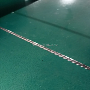 2 gân cốt thép cán nguội máy cốt thép gia cố thanh thép bị biến dạng thanh làm máy móc - Product Image 6