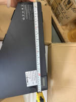 Batterie au lithium triangulaire 72V 30Ah, 20S6P, cellules NCM, BMS intégré, écran LCD, 2000W/5000W, vélo électrique régénératif étanche