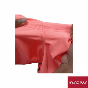 INSPLUS Servicios de inspección y control de calidad para prendas Servicio Premium de Vietnam - Product Image 1