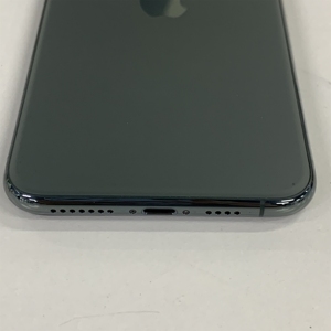 สมาร์ทโฟนราคาถูก คุณภาพสูง รุ่น Global USA <span class=keywords><strong>iPhone</strong></span> 11 Pro <span class=keywords><strong>Max</strong></span> มือสอง - Product Image 5