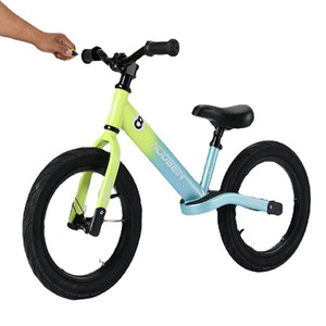 Vélo d'équilibre de 12 pouces <span class=keywords><strong>pour</strong></span> enfants, vélo d'équilibre <span class=keywords><strong>pour</strong></span> bébés, vélo d'équilibre <span class=keywords><strong>pour</strong></span> enfants, Dirt push, vélo d'équilibre <span class=keywords><strong>pour</strong></span> enfants - Product Image 1