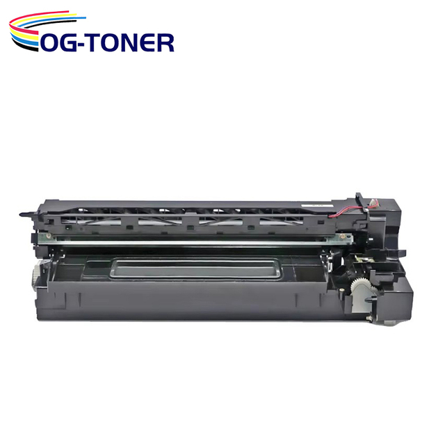 Compatible TOSHIBA 1640 Japanese Drum Unit for Toshiba E-STUDIO 161/163/165/166/167/203/205/206/207/237