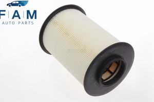 Filtre à air pour moteur 7M519601AC compatible avec <span class=keywords><strong>Ford</strong></span> Escape Focus <span class=keywords><strong>Transit</strong></span> <span class=keywords><strong>Connect</strong></span> et Lincoln MKC 2012-2019 - Product Image 6