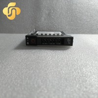 0962FP SE5110 1.92TB SATA 6G PM863a SSD Disco Rigido