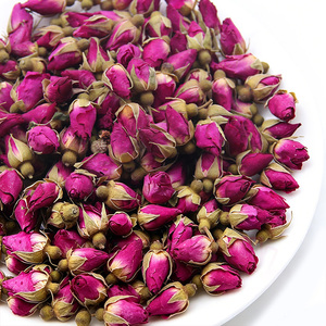 Bourgeons <span class=keywords><strong>de</strong></span> <span class=keywords><strong>rose</strong></span> Kushui séchés <span class=keywords><strong>de</strong></span> haute qualité, thé floral naturel pour la santé des femmes, sans soufre, bourgeons <span class=keywords><strong>de</strong></span> <span class=keywords><strong>rose</strong></span> à double pétale, thé en vrac - Product Image 1