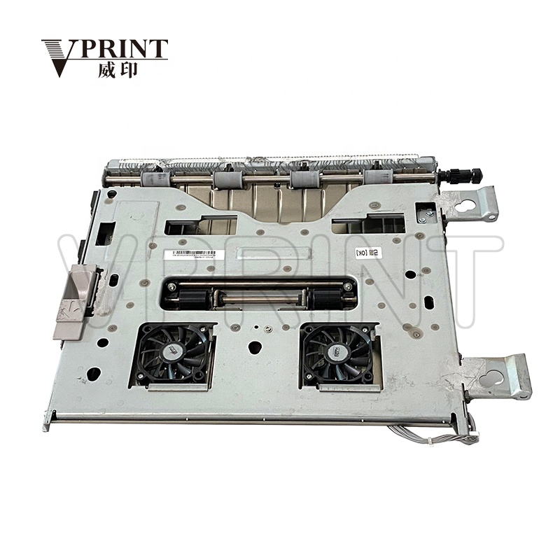 Side Cover Inverter Assembly for Xerox Color C60 C70 C5500 C7500