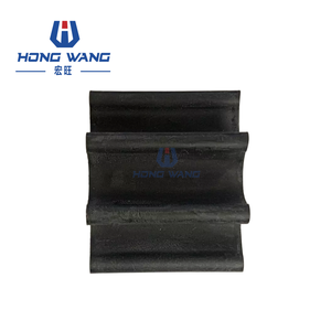 อะไหล่เครื่องจักรก่อสร้าง 2637536 263-7536 ชุดยางยืดหยุ่นทดแทน 09-1028b - Product Image 5