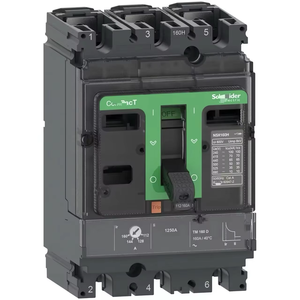 Controllore PLC 8501-KP13 all'ingrosso, nuovo originale di magazzino, controllore di programmazione PLC di marca - Product Image 1