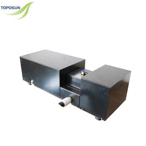 TPS-KLT11 nassen dispersion laser particle größe <span class=keywords><strong>analyzer</strong></span>, 0.1-200um Mie Scattering LPSA - Product Image 4