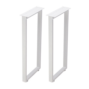 Custom metallo <span class=keywords><strong>gambe</strong></span> mobili vari uso interno all'aperto tavoli da pranzo divano letto officina lavanderia ospedale camera da letto <span class=keywords><strong>in</strong></span> <span class=keywords><strong>ferro</strong></span> - Product Image 4