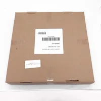 44인치 Q6687-60067 Q6687-60094 HP 디자인젯 T790 T795 T610 T620 T1100 1300 2100 3100 T770 플로터 부품용 엔코더 스트립