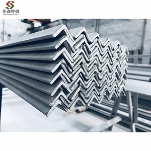 Aisi Size1มุมสแตนเลส309S/310S "X1" X3/16 "เสร็จสิ้น No.1 <span class=keywords><strong>hrap</strong></span> 6M ตาม A276และ A484 - Product Image 2