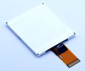 2.2 '맞춤 Lcd 디스플레이 모듈 JHD128128-G36BSWF-G - Product Image 6