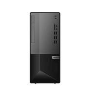 Computadora de Escritorio Lenovo Yangtian M4900TS de Formato Pequeño, Gen10, Intel Core I3 I5 I7, 4GB 8GB 16GB RAM, 256GB 512GB 1TB SSD