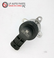 Soupape SCV de ralenti du moteur 0928400715, électrovanne de régulation de pression de carburant Common Rail pour Ford Ranger Duratorq Mazda BT50