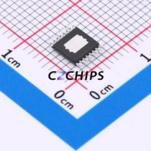 Haute qualité LGS5205 Circuit intégré ETSSOP-16 puce IC PMIC puissance DC-DC IC vente entière puce de composant électronique Service de nomenclature - Product Image 2