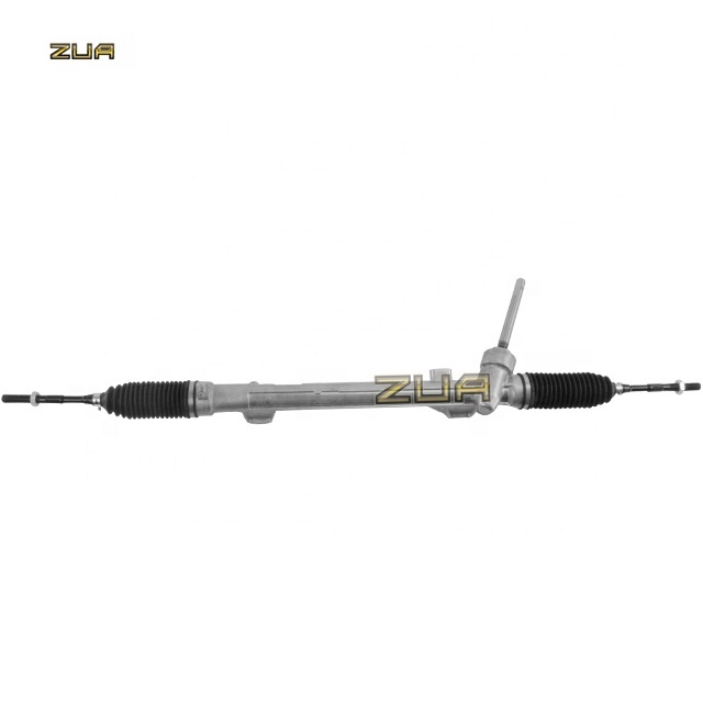 For Nissan QASHQAI J10 X TRAIL