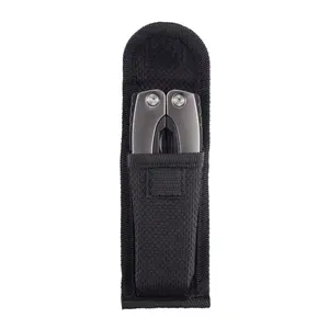 Gadget personalizzati Multi-tool Grip Fix - Product Image 3