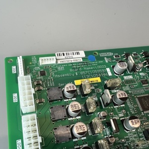 <span class=keywords><strong>Nouvelle</strong></span> carte de <span class=keywords><strong>circuit</strong></span> imprimé Fuji Frontier 550/570 pour laboratoire miniature LDD23 857C1059597 - Product Image 4