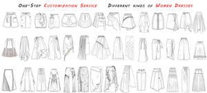 Abiti da Donna OEM/OEM in Stile Europeo e Americano, Eleganti e Sexy con Doppia Spallina e Volant, per Feste e Occasioni Casual - Product Image 6