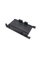 Service d'usinage CNC personnalisé de haute qualité à prix compétitif, fraisage, tournage, brochage, électroérosion à fil, pièces en aluminium