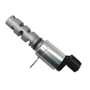 Válvula de control de aceite VVT Mitsubishi 1028A109 para ajuste del árbol de levas, pieza de repuesto del motor - Product Image 5
