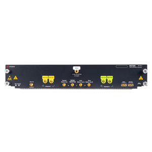 Generador de Forma de Onda Arbitraria Keysight M8199B 256 GSa/s, Hecho en Estados Unidos, 1 Mes de Garantía - Product Image 3