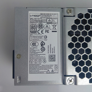 Nuovo Originale <span class=keywords><strong>Alimentatore</strong></span> TFX Liteon 300W PA-2301-3 6Pin + 4Pin per <span class=keywords><strong>PC</strong></span> - Product Image 6