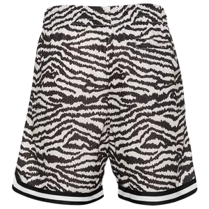 Custom Mesh Shorts Sublimation Newest Summer Mesh Breathable Outdoor Basketball Pants Running Training Shorts