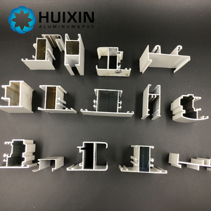 Catálogo <span class=keywords><strong>de</strong></span> perfiles <span class=keywords><strong>de</strong></span> <span class=keywords><strong>aluminio</strong></span> <span class=keywords><strong>de</strong></span> Angola para puertas y ventanas corredizas - Product Image 6