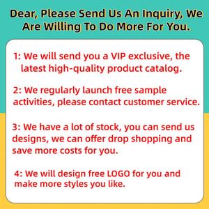 Nouvelle veste bomber décontractée pour homme, élégante, de haute qualité, en polaire double face, chaude, écologique, avec capuche, pour l'hiver et le quotidien - Product Image 6