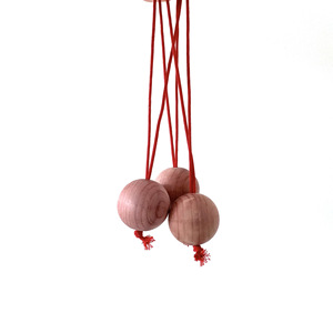 Bolas <span class=keywords><strong>de</strong></span> Cedro, Bolas <span class=keywords><strong>de</strong></span> Cedro para Armarios, Cajones y Zapatos, Virutas <span class=keywords><strong>de</strong></span> Madera <span class=keywords><strong>de</strong></span> Cedro Perfumadas, Ambientador para Armarios <span class=keywords><strong>de</strong></span> Cedro - Product Image 6