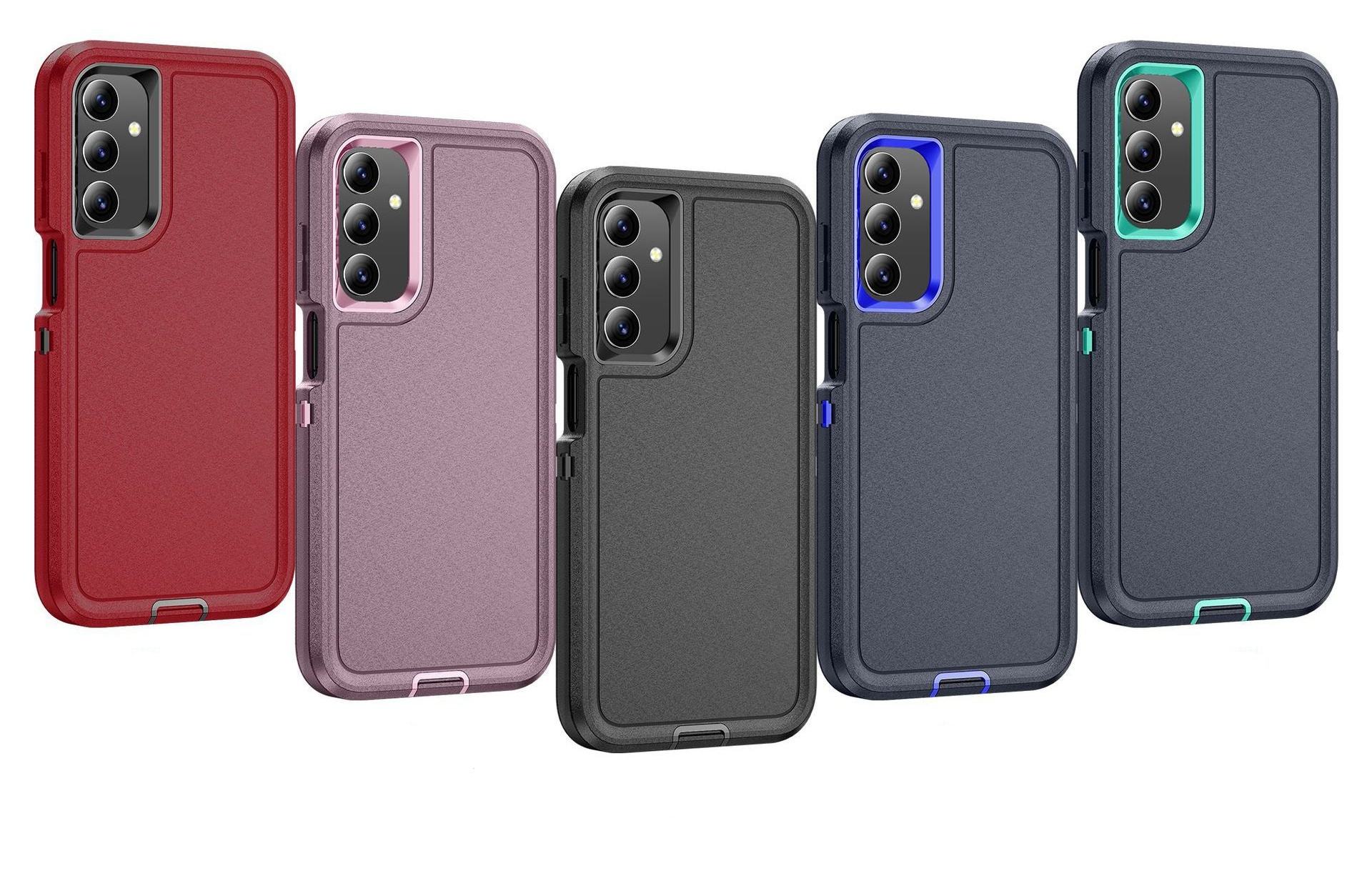 รายการโคโล