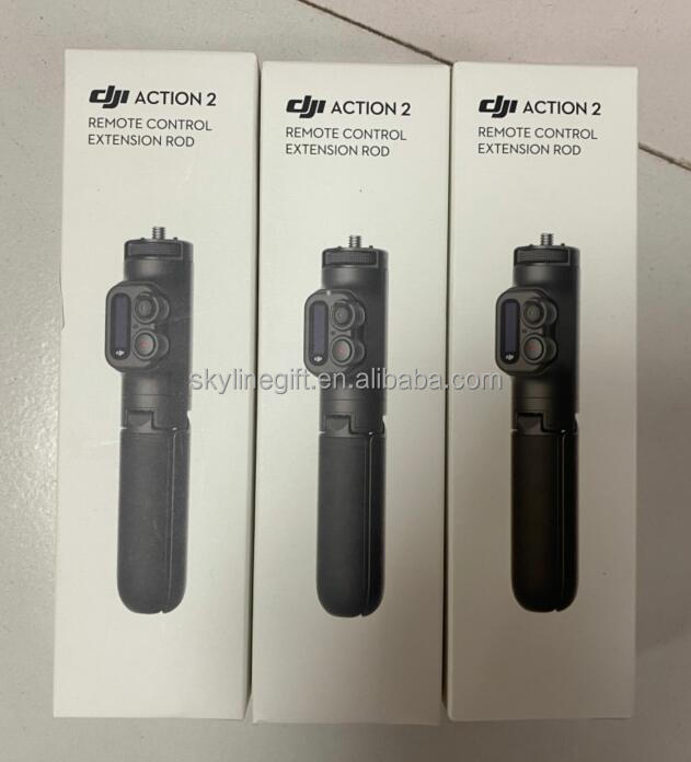 DJI Action Remote Control Extension Rod Fast Shipping