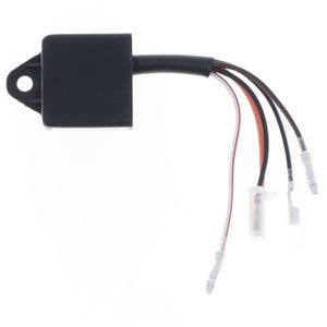 ATHENA CDI แบบไม่มีตัวจำกัดรอบเครื่องยนต์ (อะไหล่แท้จากอิตาลี) - Product Image 2