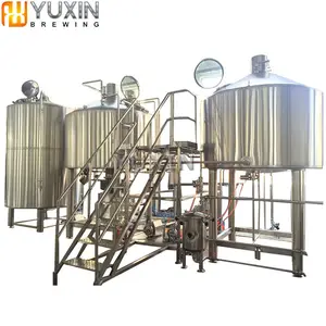 craft beer mashing equipment brewhouse beer brewing brewery equipment