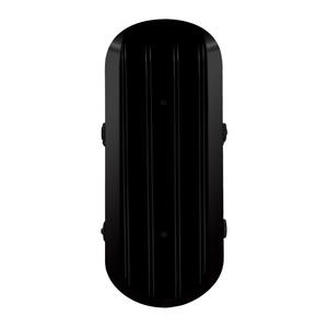 Tweede generatie mini-skischoenen voor één persoon, winterse outdoor snowboardschoenen met antislip, voor sneeuwscooters en sneeuwbuizen - Product Image 4