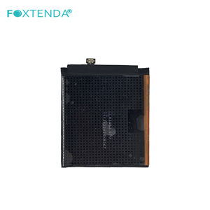 OEM-Service 0-Zyklus BM4R 4060mAh Li-Polymer Handy-Akku für 10lite 5G auf Lager - Product Image 3